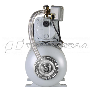 Насосная станция Ресанта АНС-4200Ч