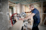 Пила торцов. Metabo KGS 254 M, 1800 Вт, 254 мм