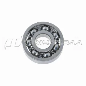 Подшипник коленвала SHINDAIWA 352S/377/C300, левый 452S,488