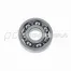 Подшипник коленвала SHINDAIWA 352S/377/C300, левый 452S,488