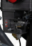 Снегоуборочник VERTON Ice SB-656