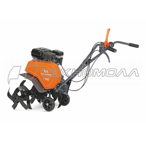 Культиватор VILLARTEC T950 / 2026