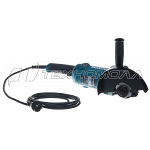 Угловая шлифмашина Макита GA7050 2000 Вт 180 мм