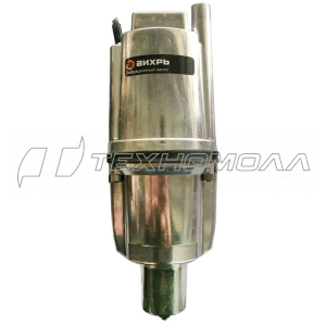 Электронасос Вихрь ВН-15Н