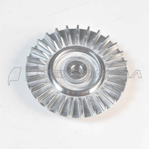 Крыльчатка 68, 9910/9911, Makita