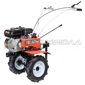 Мотоблок Brait МБ1