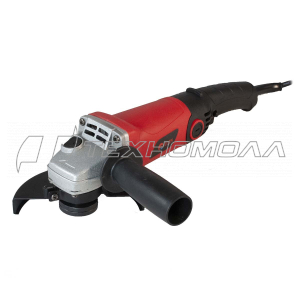 Угловая шлифмашина EDON AG-125/1000ER