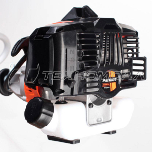 Бензиновый триммер PATRIOT РТ3045 Imperial 250108102