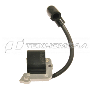 Магнето Штиль FS-38-55 41404001308 TF