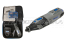 Ак. гравер DREMEL 8200