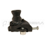 Крепление троса газа с клапаном SRM22/GT22 комплект P021048530