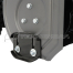 Снегоуборочник VILLARTEC WB6966E