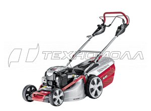 Газонокосилка ALKO Highline 527 VS Газонокосилка ALKO Highline 527 VS