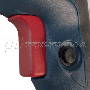 Перфоратор BOSCH GBH 2-26 DFR 800Вт 3реж.см.патрон Bosch 0.611.254.768 Bosch 0.611.254.768 Bosch 0.6