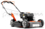 Газонокосилка бензиновая Husqvarna LB348V 9676049-01