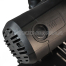 Пила монтажная KRESS KU760
