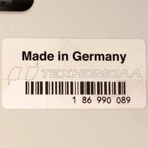 Бензорез Штиль TS 800 5,0 кВт, 400 мм,