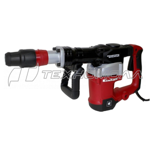 Отб. молоток Einhell TE-DH 1027 1500 Вт,