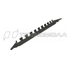 Держатель для ключей