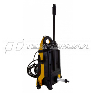 Моечная машина CHAMPION HP6160 1.6 кВт, 11,7 кг