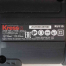 Эл. дрель KRESS KU110
