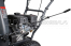 Снегоуборочник VERTON Ice SB-656