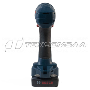 Ак. дрель BOSCH GSR 1800-LI Ак. дрель BOSCH GSR 1800-LI