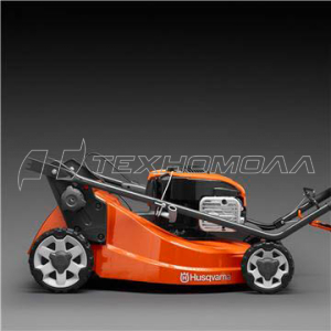 Газонокосилка Husqvarna LC247SP 9673454-01