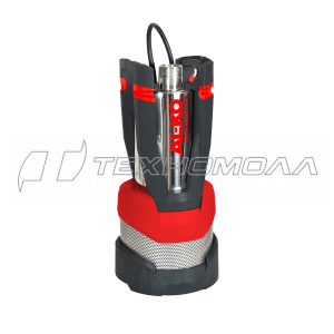 Электронасос ALKO DIVE 5600/44 Premium