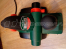 Рубанок Bosch PHO 2000 0.603.2A4.120