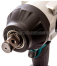 Аккумуляторный гайковерт Makita DTW1001Z
