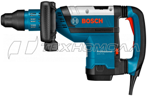 Отбойный молоток Bosch GSH 7 VC 0.611.322.000