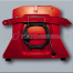 Станок рейсмусовый Einhell TС-SP 204 мощ 1280 Вт