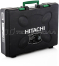 Перфоратор HITACHI DH28PC