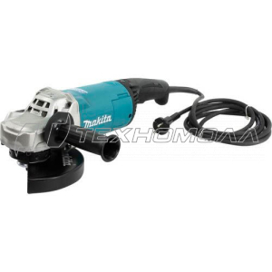 Угловая шлифмашина Makita GA7061R