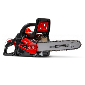 Бензопила МОБИЛ К XC238 ПРЕМИУМ