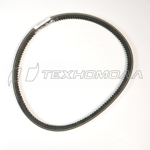 Ремень виброплиты PC9045F 13х725Li, CHAMPION