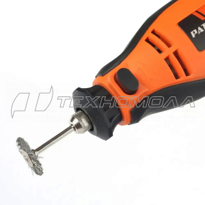 Гравер электрический PATRIOT EE 160