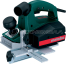 Рубанок Metabo Ho E 0983 600983530