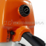 Бензопила STIHL MS361-16" 3,4 кВт 5,6 кг