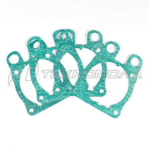 Прокладка цилиндра CP350-50/K770/GC790/DSG735 CHAMPION