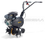 Бензиновый культиватор Partner PFT 44-154 9666696-01