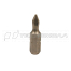 Бита Whirlpower, PH 1 x 25 мм,