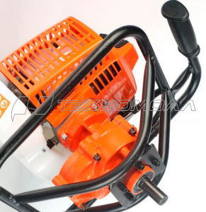 Бензобур PATRIOT PT AE70D без шнека 742104470