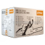 Бензопила STIHL MS230-14" 2,0 кВт 4,6кг,