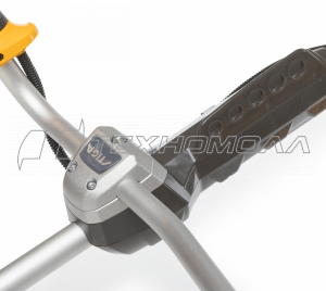 Бензотриммер Stiga SBC 233 D Euro 1 287221092/17