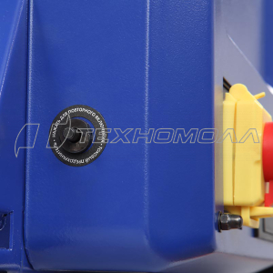 Станок фуговально-рейсмусовый BELMASH JT-2 204/210