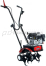 Культиватор DDE V 380 II Эльф-2 910-294