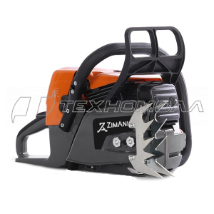 Бензопила ZimAni MS361 18"