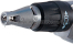 Эл. шуруповерт Makita FS2300